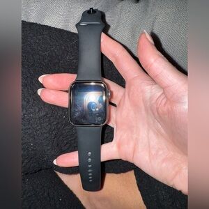 Apple Watch SE- 1st Generation